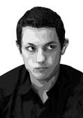 Tom Dwan