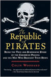 The Republic of Pirates