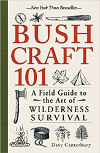 Bushcraft 101