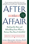 After the Affair