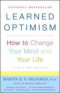 Learned Optimism