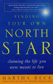 Finding Your Own North Star