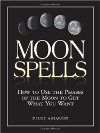 Moon Spells