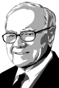 warren_buffett