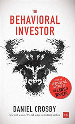 The Behavioral Investor