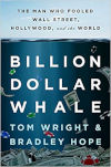 Billion Dollar Whale