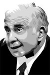 Carl_Icahn