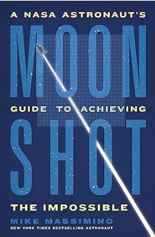 Moonshot