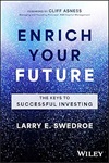 Enrich Your Future